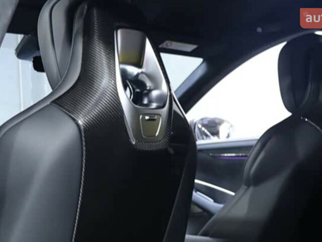 Xiaomi SU7 Ultra, об'ємом двигуна 0 л та пробігом 0 тис. км за 95300 $, фото 19 на Automoto.ua