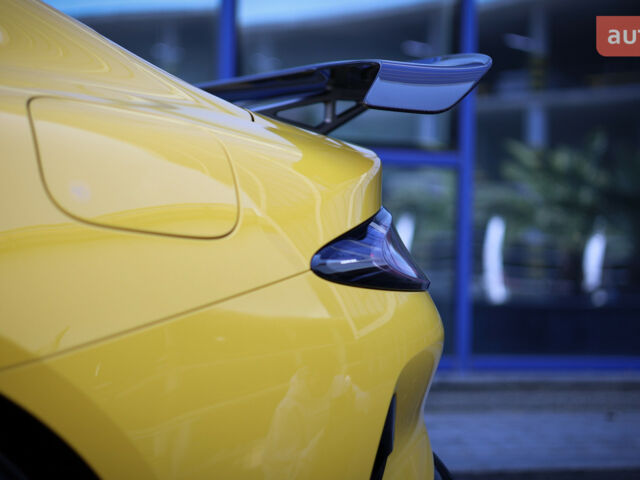 купить новое авто Xiaomi SU7 Ultra 2025 года от официального дилера ЕКОДРАЙВ АВТО Xiaomi фото