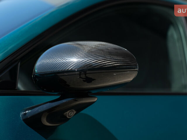 купити нове авто Xiaomi SU7 Ultra 2025 року від офіційного дилера Автосалон ECODRIVE AUTO Київ Xiaomi фото