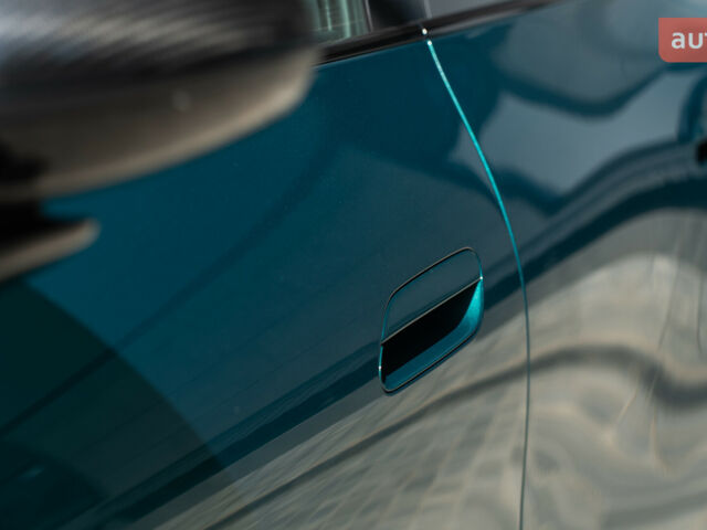 купити нове авто Xiaomi SU7 Ultra 2025 року від офіційного дилера Автосалон ECODRIVE AUTO Київ Xiaomi фото