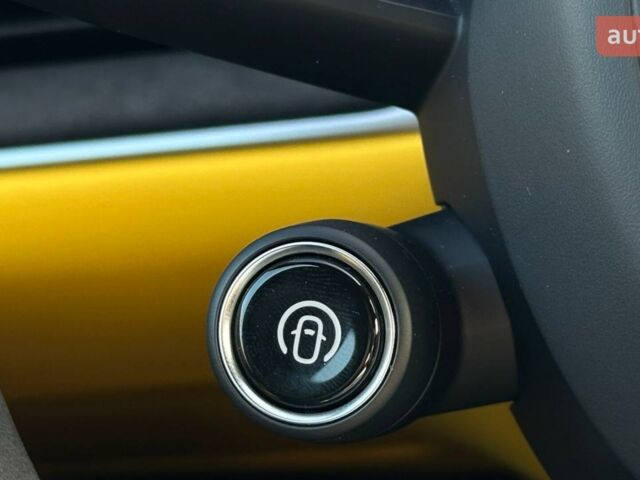 купити нове авто Xiaomi SU7 Ultra 2025 року від офіційного дилера Константин Альперович Xiaomi фото