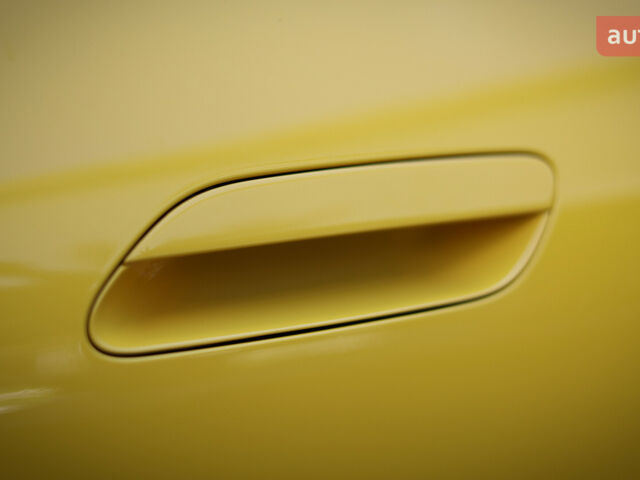 купить новое авто Xiaomi SU7 Ultra 2025 года от официального дилера ЕКОДРАЙВ АВТО Xiaomi фото