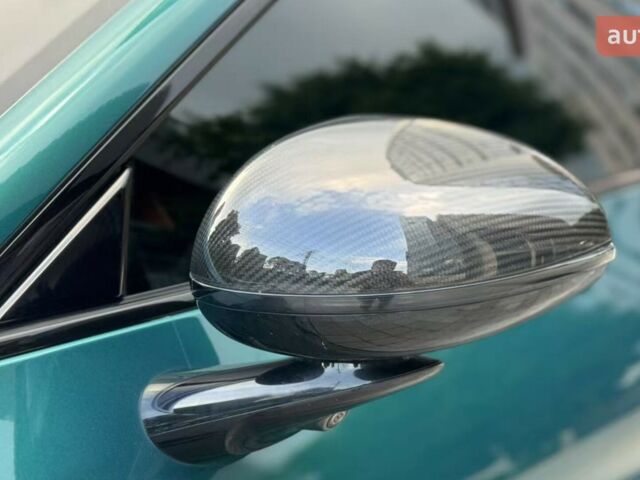 купити нове авто Xiaomi SU7 Ultra 2025 року від офіційного дилера Petr Xiaomi фото