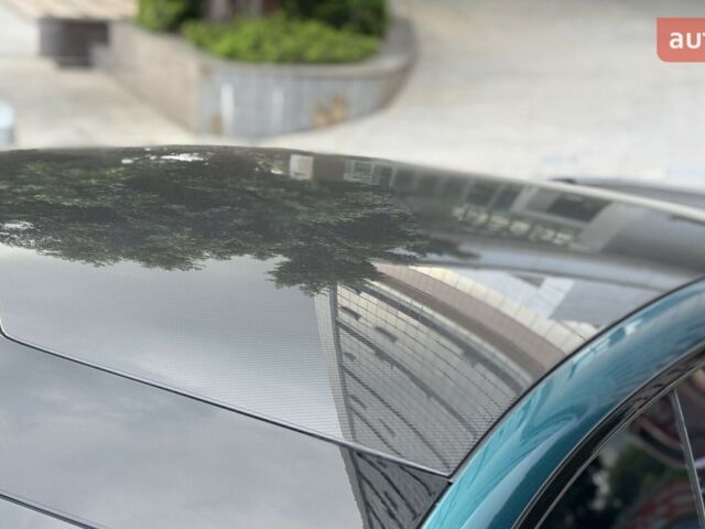 купити нове авто Xiaomi SU7 Ultra 2025 року від офіційного дилера Petr Xiaomi фото