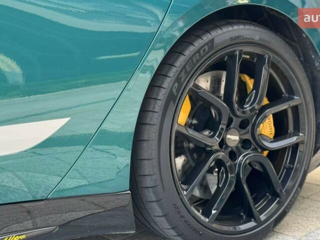 купити нове авто Xiaomi SU7 Ultra 2025 року від офіційного дилера Petr Xiaomi фото