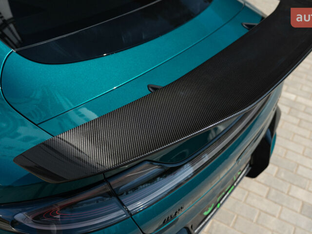 купити нове авто Xiaomi SU7 Ultra 2025 року від офіційного дилера Автосалон ECODRIVE AUTO Київ Xiaomi фото