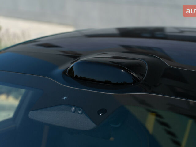 купити нове авто Xiaomi SU7 Ultra 2025 року від офіційного дилера Автосалон ECODRIVE AUTO Київ Xiaomi фото