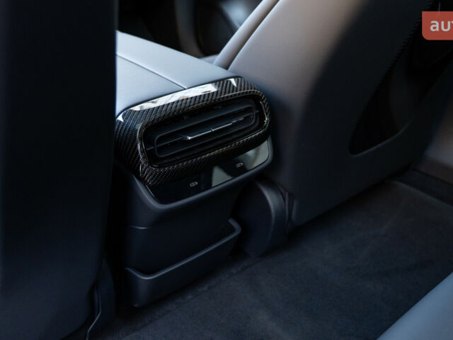 купити нове авто Xiaomi SU7 Ultra 2025 року від офіційного дилера Автосалон ECODRIVE AUTO Київ Xiaomi фото