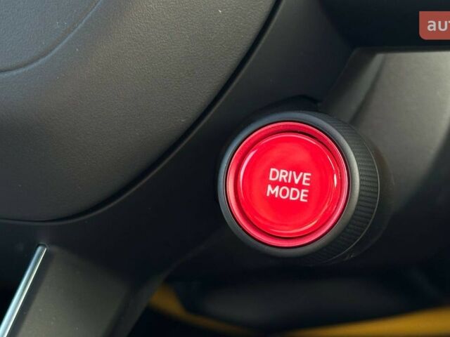 купити нове авто Xiaomi SU7 Ultra 2025 року від офіційного дилера Константин Альперович Xiaomi фото