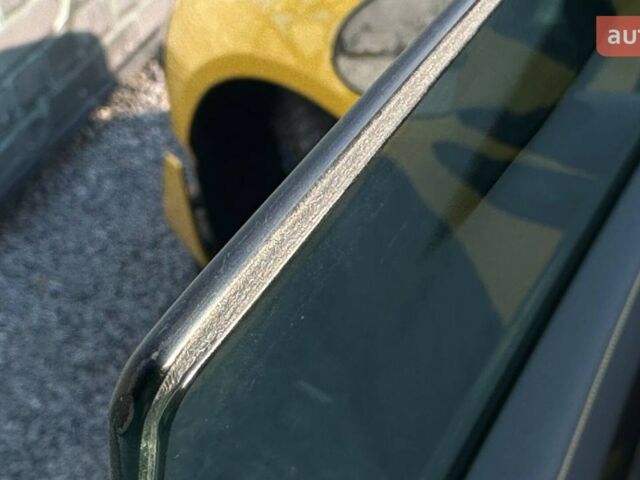 купити нове авто Xiaomi SU7 Ultra 2025 року від офіційного дилера Константин Альперович Xiaomi фото