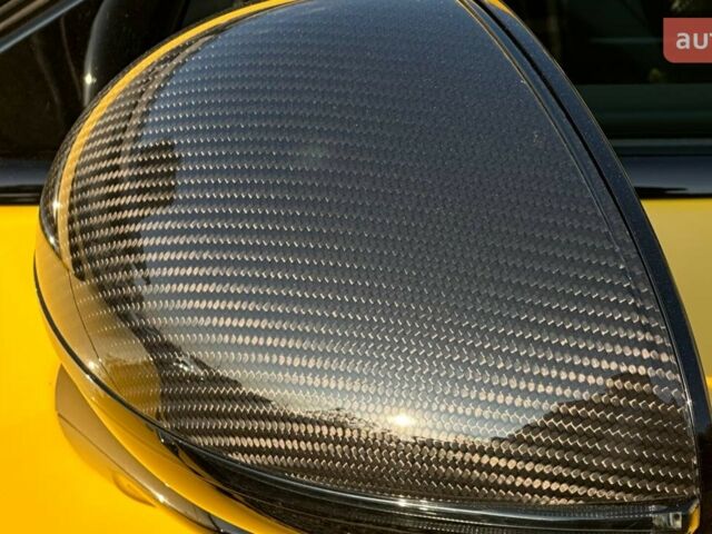 купити нове авто Xiaomi SU7 Ultra 2025 року від офіційного дилера Константин Альперович Xiaomi фото