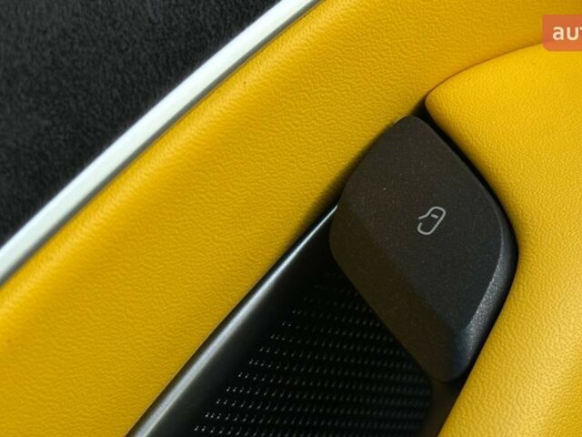 купити нове авто Xiaomi SU7 Ultra 2025 року від офіційного дилера Константин Альперович Xiaomi фото