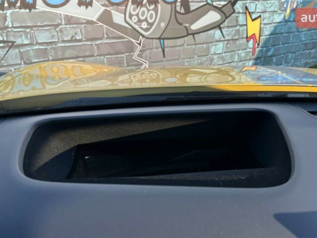 купити нове авто Xiaomi SU7 Ultra 2025 року від офіційного дилера Константин Альперович Xiaomi фото