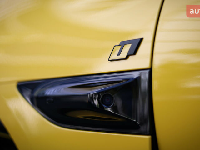 купить новое авто Xiaomi SU7 Ultra 2025 года от официального дилера ЕКОДРАЙВ АВТО Xiaomi фото