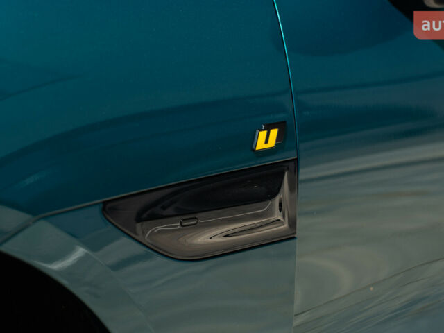 купити нове авто Xiaomi SU7 Ultra 2025 року від офіційного дилера Автосалон ECODRIVE AUTO Київ Xiaomi фото