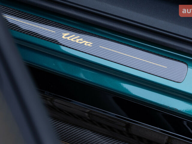 купити нове авто Xiaomi SU7 Ultra 2025 року від офіційного дилера Автосалон ECODRIVE AUTO Київ Xiaomi фото