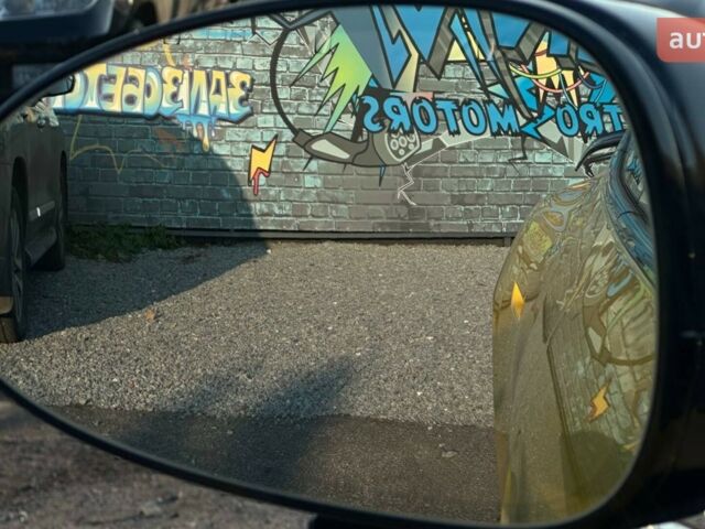 купити нове авто Xiaomi SU7 Ultra 2025 року від офіційного дилера Константин Альперович Xiaomi фото