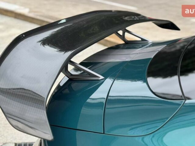 купити нове авто Xiaomi SU7 Ultra 2025 року від офіційного дилера Petr Xiaomi фото