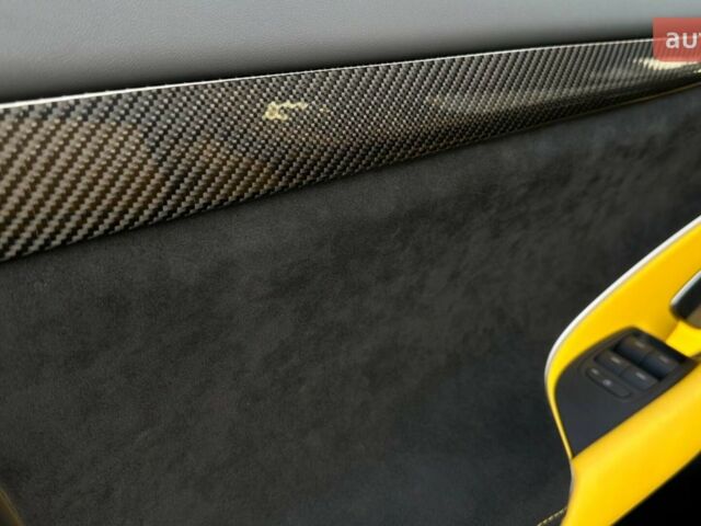 купити нове авто Xiaomi SU7 Ultra 2025 року від офіційного дилера Константин Альперович Xiaomi фото