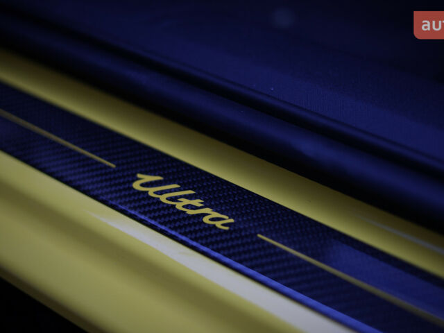 купить новое авто Xiaomi SU7 Ultra 2025 года от официального дилера ЕКОДРАЙВ АВТО Xiaomi фото