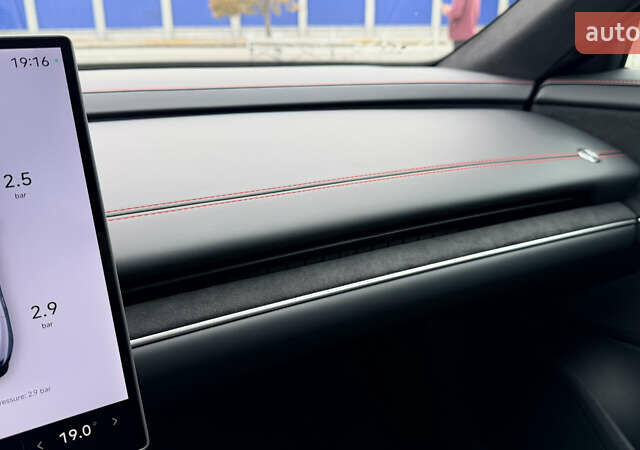 Зелений Xiaomi SU7 Ultra, об'ємом двигуна 0 л та пробігом 7 тис. км за 92000 $, фото 42 на Automoto.ua