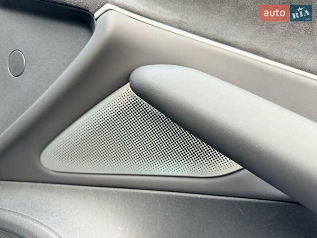 Зеленый Xiaomi SU7 Ultra, объемом двигателя 0 л и пробегом 5 тыс. км за 82000 $, фото 24 на Automoto.ua