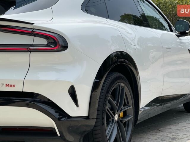 купить новое авто Xiaomi YU7 2025 года от официального дилера Cyber Motors New Xiaomi фото