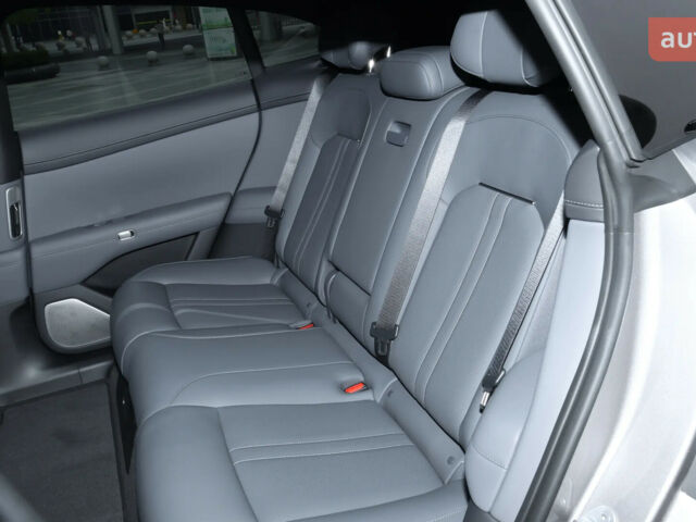 Xiaomi YU7, об'ємом двигуна 0 л та пробігом 0 тис. км за 56800 $, фото 27 на Automoto.ua