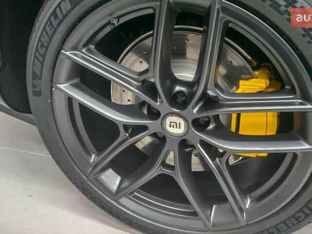 купити нове авто Xiaomi YU7 2025 року від офіційного дилера Вячеслав Xiaomi фото