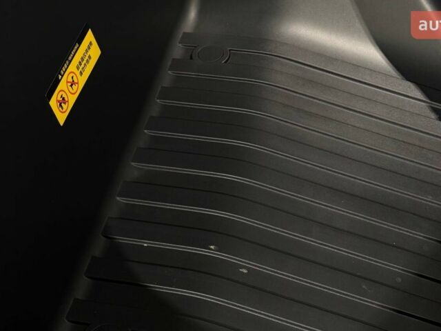 купить новое авто Xiaomi YU7 2025 года от официального дилера Energy Hub Київ Xiaomi фото