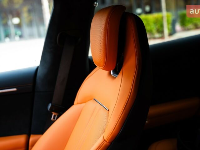 купить новое авто Xiaomi YU7 2025 года от официального дилера METEK Xiaomi фото