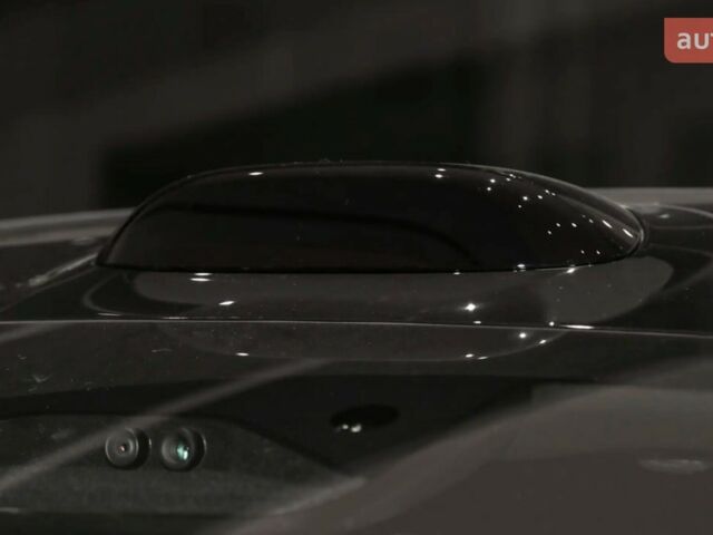 купить новое авто Xiaomi YU7 2025 года от официального дилера Ben⚡️Auto Xiaomi фото