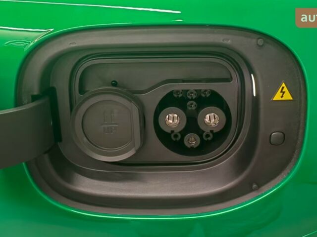 купити нове авто Xiaomi YU7 2025 року від офіційного дилера Вячеслав Xiaomi фото