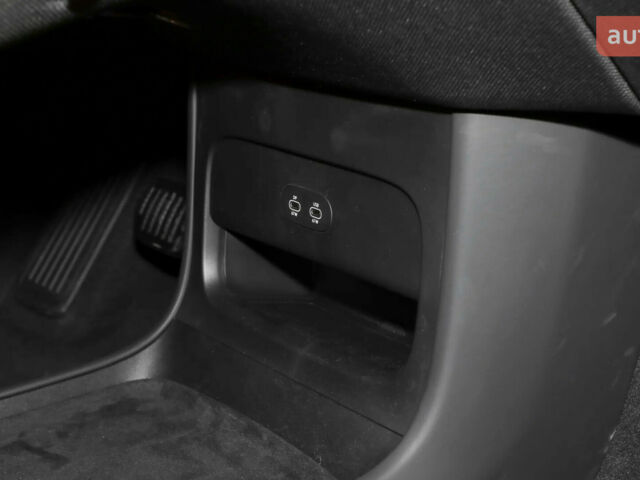 купить новое авто Xiaomi YU7 2025 года от официального дилера ЕКОДРАЙВ АВТО Xiaomi фото