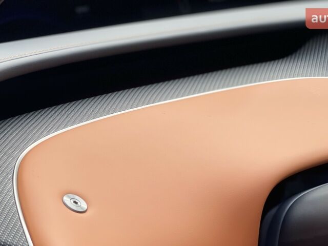 купити нове авто Xiaomi YU7 2025 року від офіційного дилера Влада Xiaomi фото