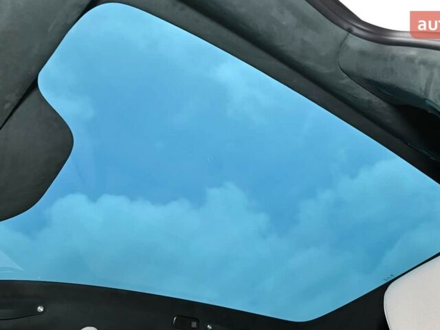 купить новое авто Xiaomi YU7 2025 года от официального дилера Energy Hub Київ Xiaomi фото