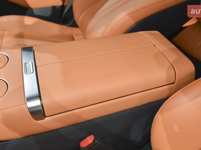 Xiaomi YU7, объемом двигателя 0 л и пробегом 0 тыс. км за 63800 $, фото 21 на Automoto.ua