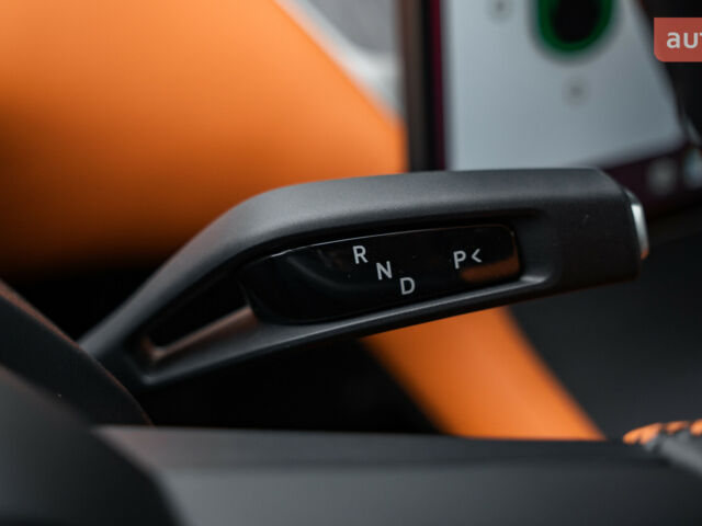 купити нове авто Xiaomi YU7 2025 року від офіційного дилера Автосалон ECODRIVE AUTO Київ Xiaomi фото