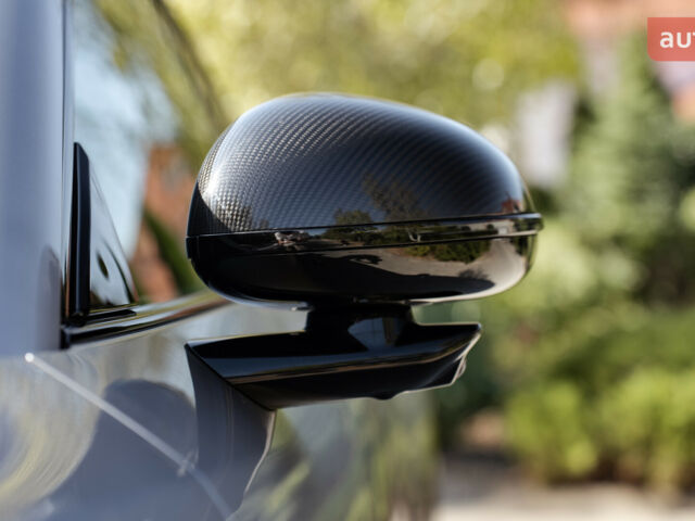 купити нове авто Xiaomi YU7 2025 року від офіційного дилера Автосалон ECODRIVE AUTO Київ Xiaomi фото