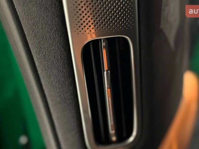 купить новое авто Xiaomi YU7 2025 года от официального дилера Energy Hub Київ Xiaomi фото