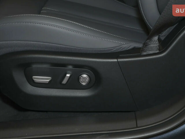 Xiaomi YU7, об'ємом двигуна 0 л та пробігом 0 тис. км за 51200 $, фото 14 на Automoto.ua