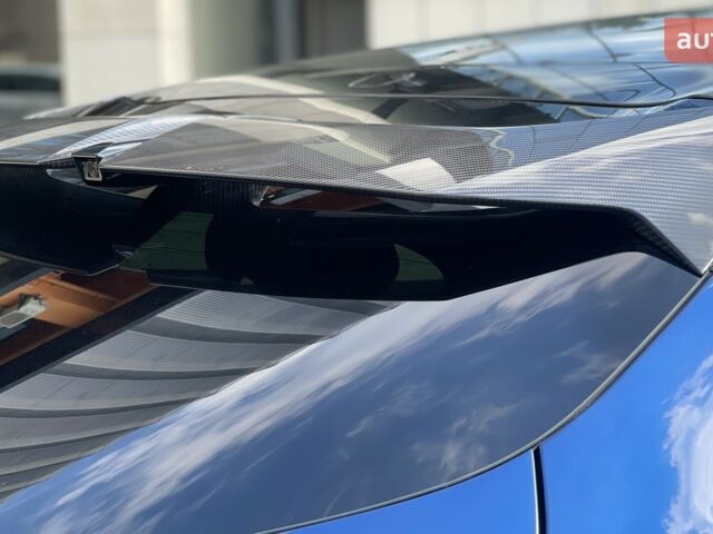 купити нове авто Xiaomi YU7 2025 року від офіційного дилера Влада Xiaomi фото