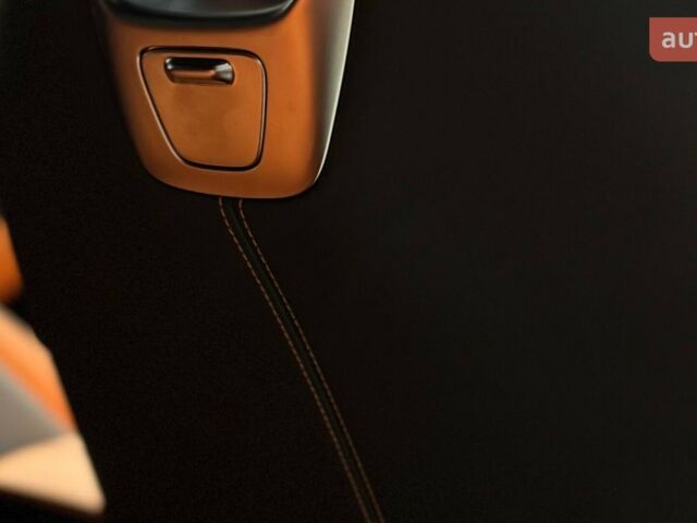 купить новое авто Xiaomi YU7 2025 года от официального дилера Energy Hub Київ Xiaomi фото