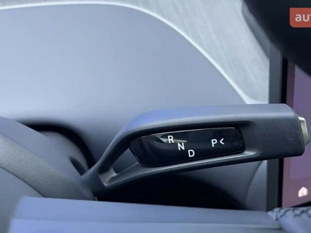 купити нове авто Xiaomi YU7 2025 року від офіційного дилера Ben⚡️Auto Xiaomi фото