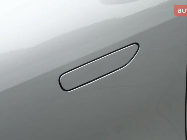 купити нове авто Xiaomi YU7 2025 року від офіційного дилера Автосалон ECODRIVE AUTO Київ Xiaomi фото