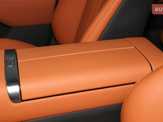 купити нове авто Xiaomi YU7 2025 року від офіційного дилера Константин Альперович Xiaomi фото