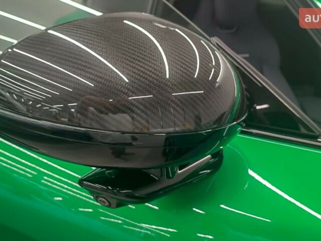 купити нове авто Xiaomi YU7 2025 року від офіційного дилера Вячеслав Xiaomi фото