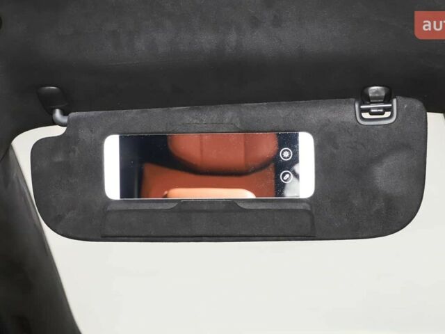 купити нове авто Xiaomi YU7 2025 року від офіційного дилера Константин Альперович Xiaomi фото