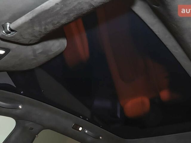 купити нове авто Xiaomi YU7 2025 року від офіційного дилера Константин Альперович Xiaomi фото