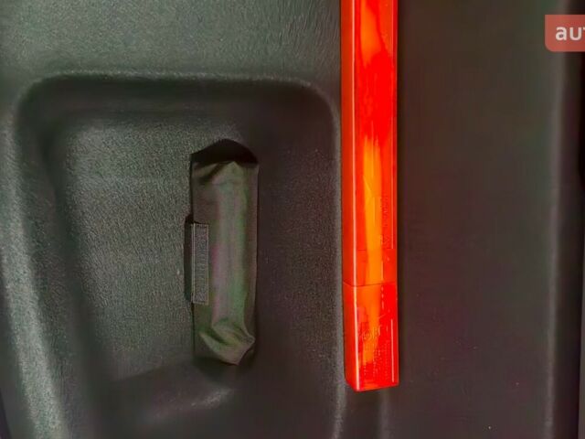 купити нове авто Xiaomi YU7 2025 року від офіційного дилера Вячеслав Xiaomi фото